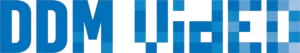 DDM Video